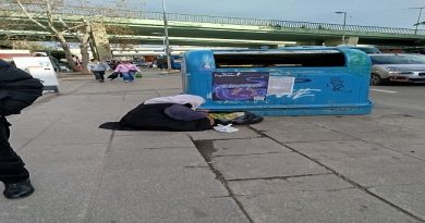 Son 4 yılda Temel Gıda Maddelerinin Hayatımıza Etkileri