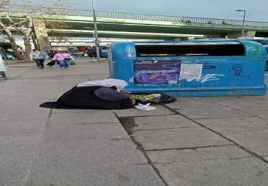 Son 4 yılda Temel Gıda Maddelerinin Hayatımıza Etkileri